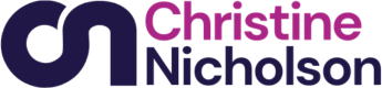 Christine Nicholson