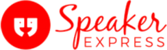 Speaker Express