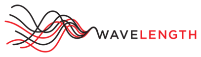 Wavelength